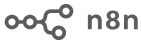 n8n agencia converse