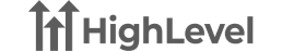 highlevel1
